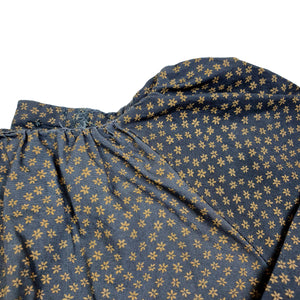 WHEAT girl blouse 6m (6770850431024)