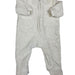 BOUTCHOU boy or girl fleece pyjama or surpyjama 3m (6770856132656)