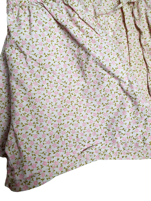 L' ORANGERIE girl pyjama 2yo (6771908247600)