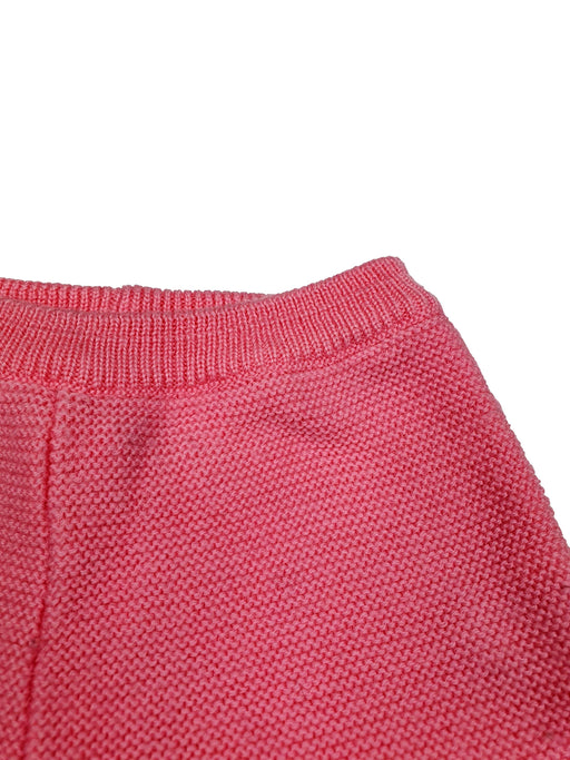 MOLLI girl knitted legging 3m (6775242555440)