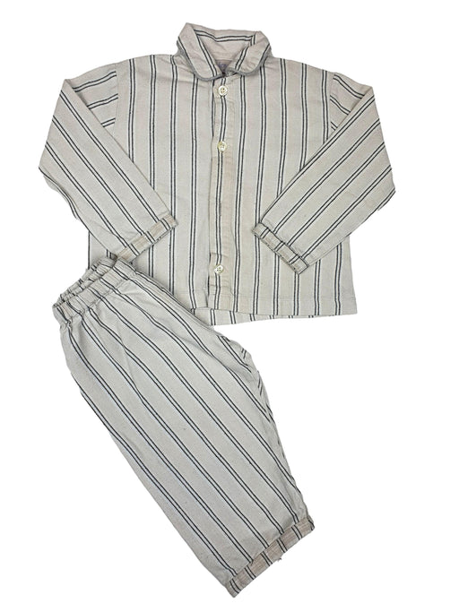 BALENA boy pyjama 12m (6775141433392)