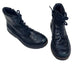 DOLCE ET GABANNA boy or girl shoes 30 (6777802588208)