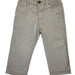 TOMMY HILFIGER boy trousers 24m (6777068453936)