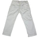 LE PHARE DE LA BALEINE boy or girl trousers 3yo (6777069830192)