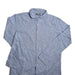 BLEU COMME GRIS boy shirt 12yo (6775683186736)