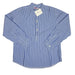 AMAIA outlet boy shirt 5yo, 6yo and 8yo (6775312121904)