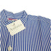 AMAIA outlet boy shirt 5yo, 6yo and 8yo (6775312121904)