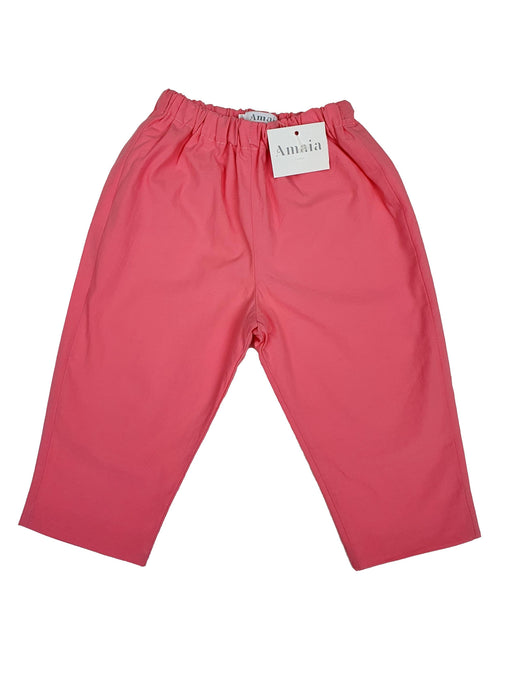 AMAIA Outlet girl trousers 18m (6775212376112)