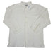 AMAIA outlet boy shirt 6yo (6775314612272)