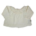 POUDRE ORGANIC girl blouse 1m (6777870188592)