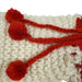 BASH  écharpe laine garçon ou fille TU (6777928384560)