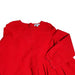 DKNY girl blouse 5yo (6782172463152)