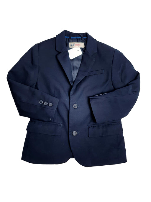 HM boy jacket 2/3yo (6781315416112)