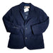 HM boy jacket 2/3yo (6781315416112)