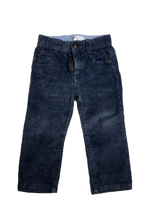 JACADI boy or girl trousers 18m (6781296246832)