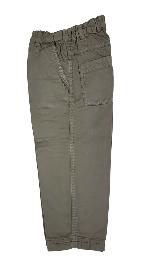 PETIT BATEAU boy trousers 24m (6800254173232)