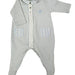 TARTINE ET CHOCOLAT boy pyjama 3m (6803337936944)