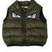 FENDI boy or girl jacket 3m (6803267944496)