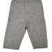 OSCAR ET VALENTINE boy or girl cashmere trousers 6m (6801202315312)