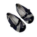 BURBERRY girl shoes 19 (6801093099568)