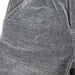 TARTINE ET CHOCOLAT boy trousers 6m (6806630662192)