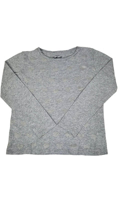 CREWCUTS girl top 8yo