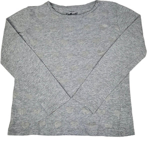 CREWCUTS girl top 8yo (6805845442608)