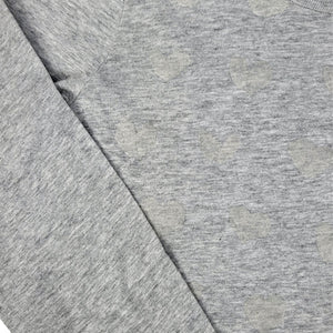 CREWCUTS girl top 8yo (6805845442608)