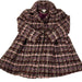 MOONSOON girl coat 5-6yo (6806510272560)