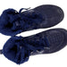 NIKE boy or girl shoes 31.5 (6806446964784)