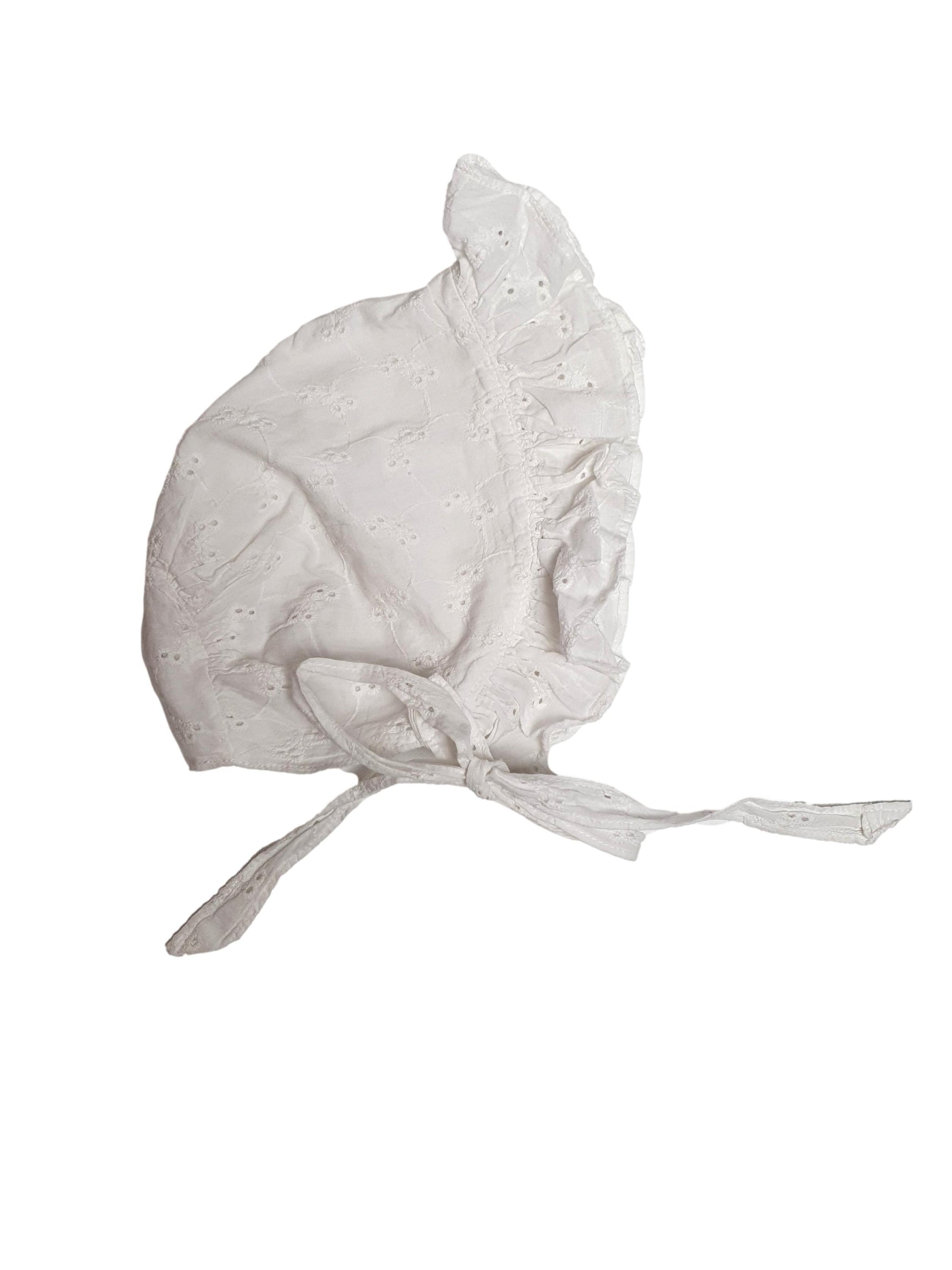 MY BABY CLOSET girl beguin 24m (6810213908528)