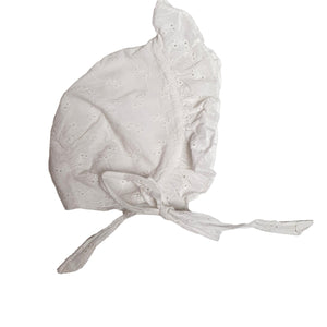 MY BABY CLOSET girl beguin 24m (6810213908528)