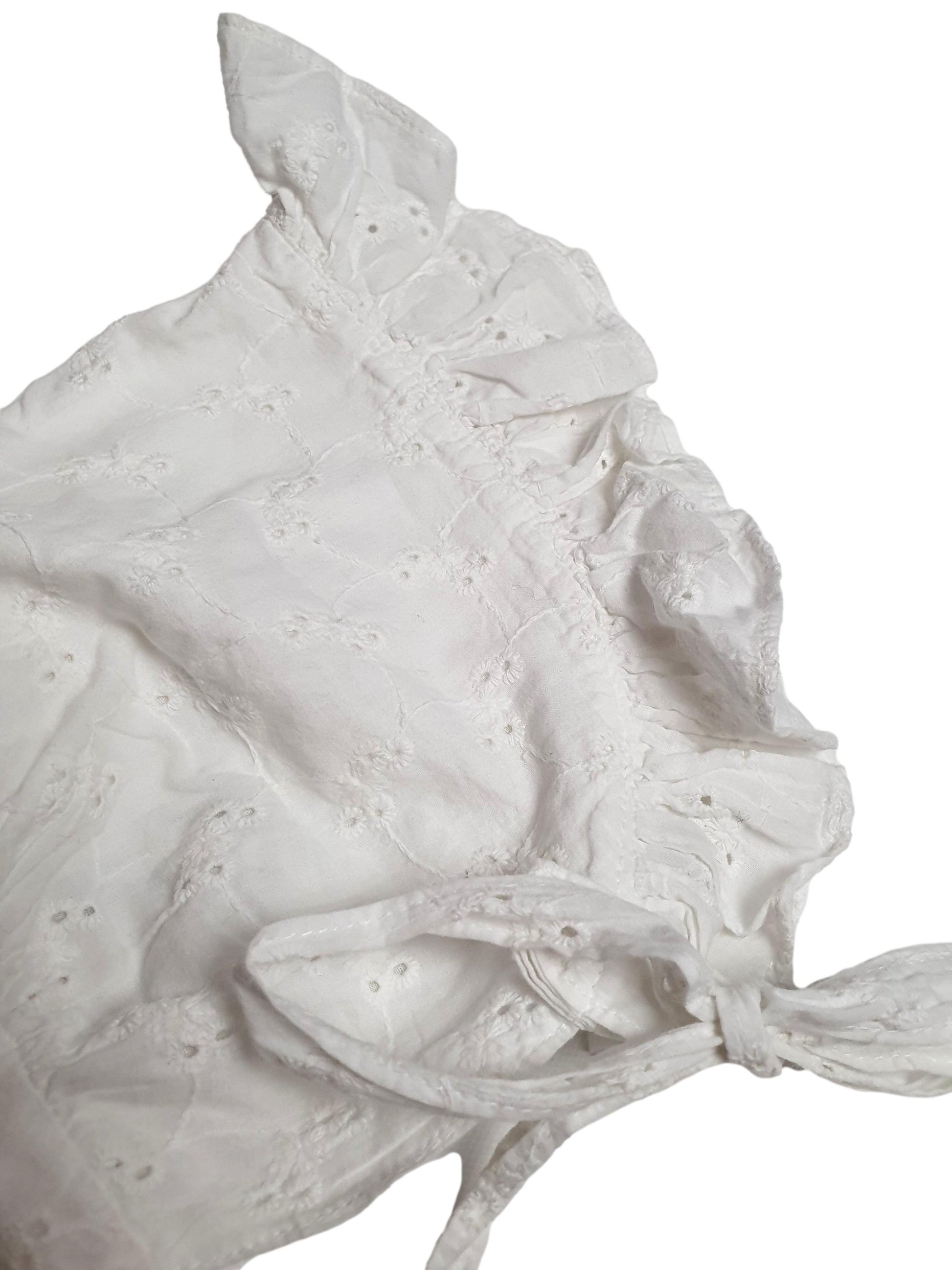 MY BABY CLOSET girl beguin 24m (6810213908528)