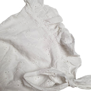 MY BABY CLOSET girl beguin 24m (6810213908528)