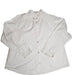 BONTON girl blouse 12yo (6809263210544)