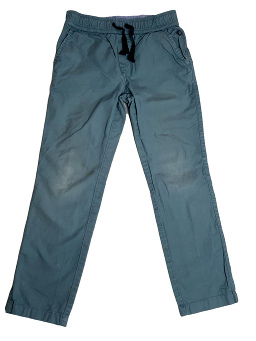 PETIT BATEAU boy trousers defect 5yo (6808180555824)