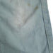 PETIT BATEAU boy trousers defect 5yo (6808180555824)