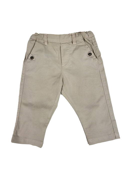 TARTINE ET CHOCOLAT boy trousers 6m (6812974121008)