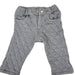 PETIT BATEAU boy or girl trousers 6m (6809983516720)