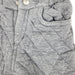 PETIT BATEAU boy or girl trousers 6m (6809983516720)