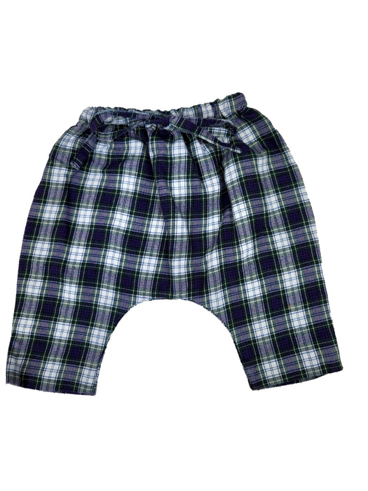 LA COQUETA boy or girl trousers 6m (6809965690928)
