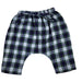 LA COQUETA boy or girl trousers 6m (6809965690928)
