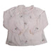TARTINE ET CHOCOLAT girl blouse 2yo (6813826318384)