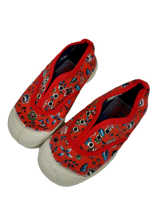 BENSIMON NEW girl shoes 23 (6814185652272)