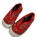 BENSIMON NEW girl shoes 23 (6814185652272)