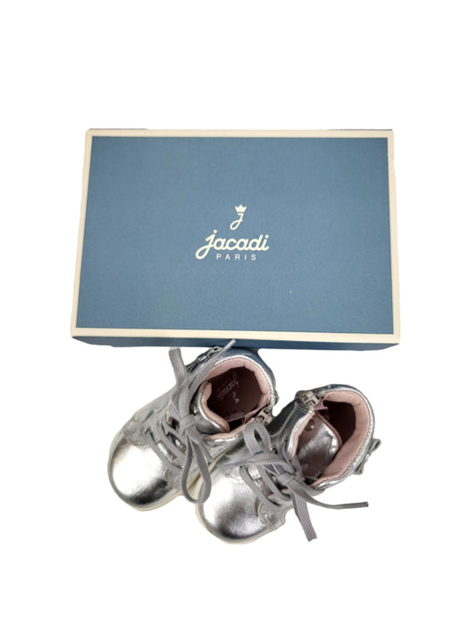 JACADI girl shoes 20 (6814184341552)