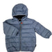 IMPS AND ELFS boy or girl jacket 12m (6814519754800)