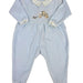 TARTINE ET CHOCOLAT boy pyjama 12m (6814506057776)