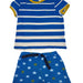 PETIT BATEAU boy pyjama 24m (6814364467248)
