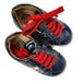 BONTON girl sneakers 22 (6819579363376)